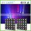 China video led dot matrix outdoor, led matrix pixel