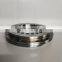 High Precision   YRT260 Rotary Table Bearing ,China bearing   YRT series
