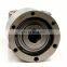 Overrunning One-way Clutch Bearing MZ30G