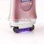 best quality,electric hair removal machine epilator