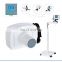 Widely use Portable Panoramic dental x-ray digital sensor unit machine wall mounted at cheapest price