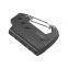 LDNIO HOT POWER BANK PR522 5000 мА.ч