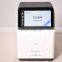 Chinese Manufacture Factory Price  Chemistry Analyzer Fully Automatic With Reagents