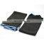 HPPE Fiber Glass Industry Anti-cut Sleeve Level 5 Anti Cut Sleeve Cut Resistant Arm Sleeves