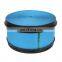 Wholesale Diesel Marine Engines Powercore Air Filter P043553 10000-12122 2813-7W100