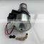 High Quality Fuel Pump For Thermo King 41-7059 Carrier 30-01108-03