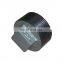 Modern Novel Design Low Price China Supplier 5 Way Galvanized Pipe Fitting