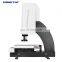 Optical 3D VMM Automatic Video Measuring Machine
