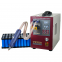 SUNKKO 737DH Battery Spot Welder