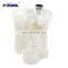 Fuel Pump Assembly 23300-21010 Automotive Fuel Filter For Lexus CAMRY RX SC LS PREVIA