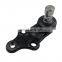 54530-3S000 Front Left Right Lower Ball Joint for Hyundai Sonata 11-13 Tucson Sportage 10-13 51760-3S000
