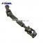 Steering Wheel Axle Joint Steering Intermediate Shaft Assembly for Toyota Corolla 06-12 RAV4 45260-02090