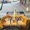 Zl12 Mini Wheel Loader Loader Machine for Sale