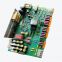 ABB CP6410 DCS control cards Amazing discounts