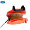 Indicator probe and longlife steel tape made water level meter water well level probe
