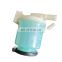 High quality steering gear booster pump oil pot for toyota GSJ15 2010 2018  4436060320