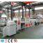 High Speed Plastic Film Laminating Machine for Paper