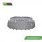 Factory products for Volkswagen Polo car engine hood bonnet
