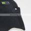 Liner Fender  Car Fender Liner For Volkswagen Octavia