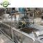 Grande Widely Used Automatic Potato Chips Making Machine Price for Sale