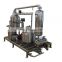 Industrial Low temperature Vacuum Frying Machine Automatic Food PotatoChips Making Machine With Best Price
