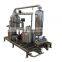 Manufacturer Customized Vacuum Frying Machine Crisps Low Temperature vacuum fryer machine