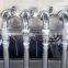 Hot sale recycle bottle jar washing cleaning machine jam jar cleaning machine