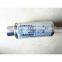 A6VM107EP1/63W-VZB017FTA-K R902060270 Гидравлический поршневой двигатель