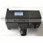 P50B05010DCL20 AC servo motor