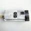 MSD043A1X04 AC servo motor drive