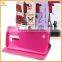 wallet leather flip cover case for lg k10 Q10                        
                                                Quality Choice