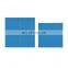 Multifunctional China Floor Ceramic Tiles With Low Price