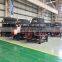High quality symons cone crusher for mining quarry concrete aggregates production secondary crusher