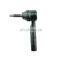 Original Ball Joint Left Right 10325998  10094341 10178374  for SAIC ROEWE RX5 MG HS GS Car Auto Spare Parts from Wholesaler