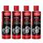 1-Step 250ml/450ml msds anti national price automotive Other Car Care Product engine oil and lubricant