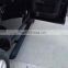 electric running boards electric pedal cars for land rover discovery 4 2013+