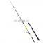 High Quality Chinese Manufacture Wholesale 1.7m Fishing Tackle Slow Pitch Jigging Rod