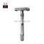 professional hot sale shaving butterfly safety razors for man and woman