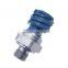 1826277 Oil Pressure Sensor Switch Sender 52CP40-02 For Volvo Trucks