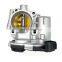 24105644 F01R00Y070 Car parts high quality Throttle Body For chevrolet cruze Buick Excelle