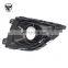 Wholesale high quality Auto parts ENVISION car Front fog lamp stand L For Buick 42489943