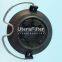 0165R010ON UTERS interchangeable HYDAC double cylinder filter element