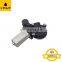 Factory Price Auto Parts Window Regulator  Motor OEM 85710-12310 For Corolla 2004-2007