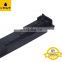 China Factory Auto Parts Water Run Strip For RAV4 2013-2016 OEM:755510R020 75551-0R020
