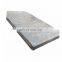 st37 carbon steel plate sheet