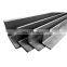 201 304 321 316L stainless steel angle ss equal angle steel 304 steel angles