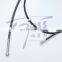 Chinese Supplier Wholesale Good Quality OEM 1102004 Speedometer Cable For Mercedes Benz