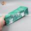 HOT 120g 250g 500g & 1KG Flat Bottom Coffee Packaging Coffee Bag