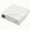 Faceplate GL Direct price hot sale buried Optical Cable faceplate