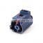BBmart Auto Parts Housing OE 1J0 973 701 A 1J0973701A for Audi A3 Q3 Q5 Q7 Factory Low Price